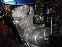 1974_Ducati_450_MkIII_Single_For_Sale_Engine_resize.jpg