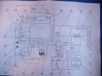 Wiring Diagram - Scrambler Electronic Ignition.jpg