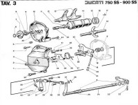 Pages from Ducati_1975-76 750-900SS Spare Parts Catalogue.jpg