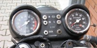 motorbike64293.jpg