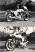600 pixels wide Ducati 900 SS Dual Seat.jpg