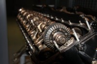 merlin bevel gear small.jpg