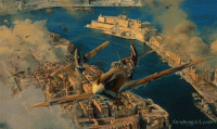 taylor---malta.gif