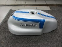 tank after paint small.JPG