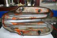 tank underside original strip down, small.JPG