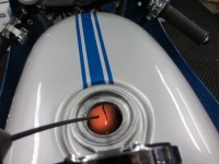 tank.cracked liner small.JPG