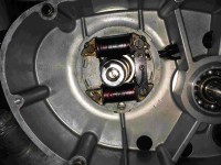 stator1.jpg