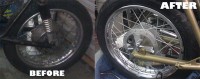rear wheel before and after.jpg