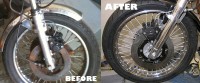 front wheel before after.jpg