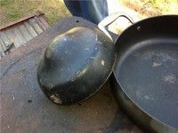 175183608_b12f13e3-9b76-41ec-80b4-f949f118c8eb lampa.jpg