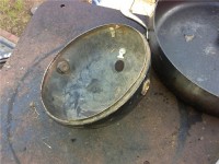 175183608_a889bb19-1cca-43a1-9da6-2830d5742ded lampa 2.jpg