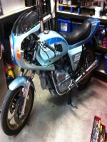 After