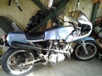 20131117_172538 (640x480) (600x450).jpg