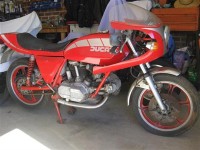 1979 SSD prior to restoration.JPG