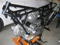 IMG_2991 (Custom).JPG