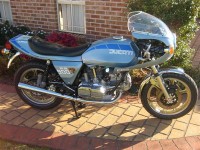 IMG_3590 (Medium) (Custom).JPG