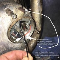 worn-insulation-ducati.jpeg