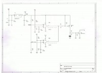 Voltmeter Schematic (Corrected, Small).jpg