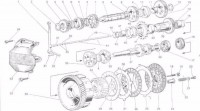 Ducati 900SS Clutch Diagram.jpg (38.1 KiB) Viewed 51753 times Ducati 900SS Clutch Diagram.jpg