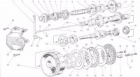 Ducati 900SS Clutch Diagram.jpg