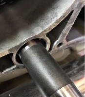 Ducati Kickshaft Seal 3.jpg