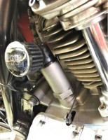 Ducati 860GT Breather.jpg