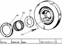 Starter sprag washer shim.jpg