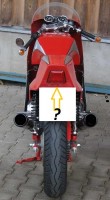 Ducati TT NCR Rücklicht.jpg