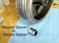 Rick's spacer.jpg