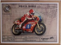 Brach Ducati TT2%.jpg