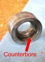 860 counterbore.jpg