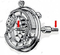 860 rear wheel 6.jpg