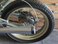 Rear wheel2.jpg (64.79 KiB) Viewed 35436 times After 30+ years of storage