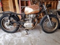 1970 Ducati Sebring 1.jpg