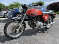 IMG_1002 (small).jpg