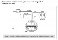 Regolatore 2.jpg