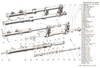 marzocchi_fork1.jpg
