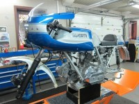 nearly done!448x336.jpg