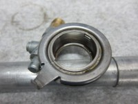 speedo drive ID 448x336.jpg