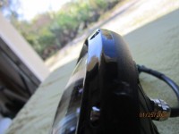 IMG_0004.JPG