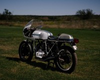 Ducati 900SS.jpeg