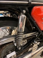 Ducati Rear Shock.jpg