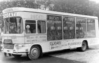 DucTruck.jpg