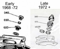 Alternator cable gland nuts.jpg