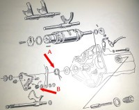 Parts from parts book.jpg