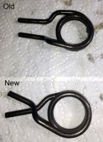 Gear lever return springs, old on top.jpg