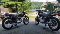 Ducati and Triumph A.jpg