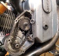 ducati darmah - nut came off, reduced size .jpg
