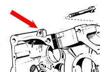 Dramah clutch cable mount.jpg