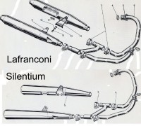 SD silencers.jpg